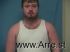 Jerryd Lee Smith Arrest Mugshot Saline 12-02-2016